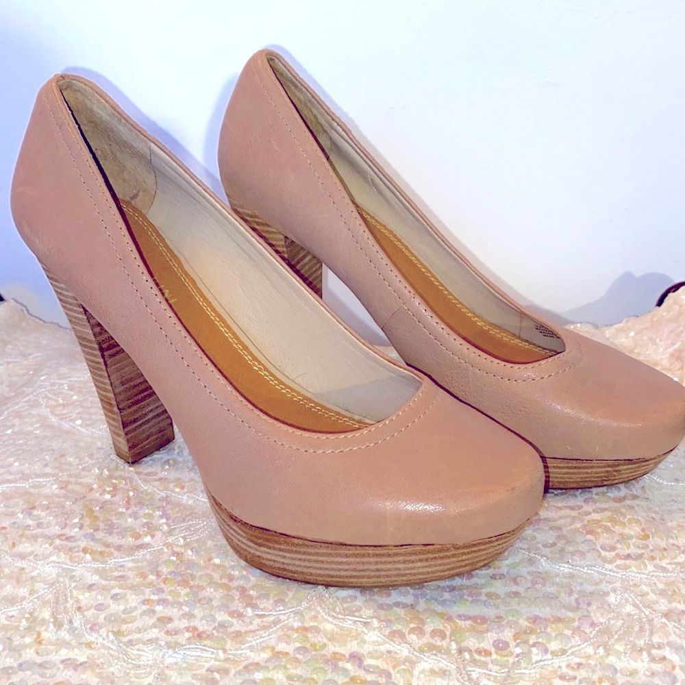Gianni Bini Shoes